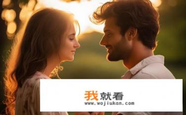 心动不止同义词？在爱情中，心动的替代词语有哪些？