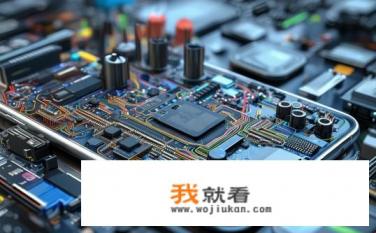 手机的硬件主要有哪些？手机硬件主要包括哪些组成部件?