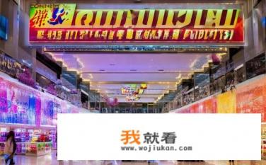 天河城百货东圃店搞促销吗？天河城百货东圃店限时促销活动详情发布！