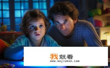 小孩沉迷游戏无法自拔该怎么办？如何帮助小孩戒除游戏成瘾？