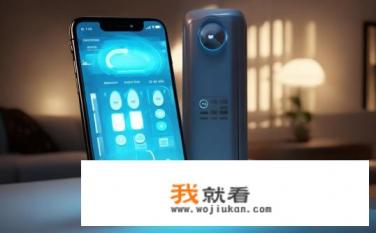 手机没有红外线如何控制空调？手机能否替代传统红外遥控器实现空调控制?