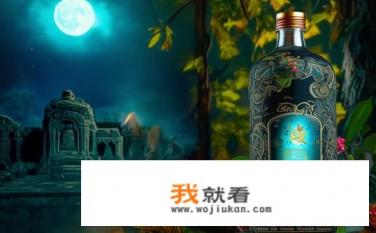 盗墓笔记联名古茗了吗？盗墓笔记联名古茗饮品，产品发布有何亮点与特色?