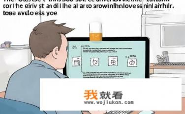 怎么用U盘重装系统？如何使用U盘重新安装Windows系统?
