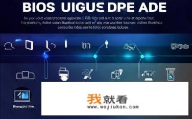 bios升级办法是？如何有效、快速地BIOS升级方法?