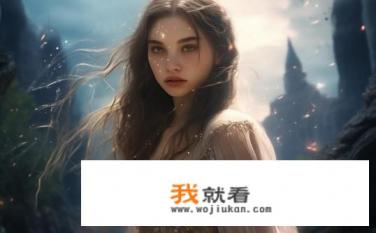 我之前看过一篇小说，是一篇穿越小说，女主角叫阮绵绵，挺好看的，可是忘了叫什么名字？穿越时光之恋，阮绵绵主人公与故事情节回忆的深藏记忆，究竟是何种神秘力量驱使她穿越时空？