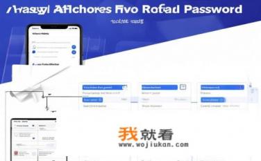 如何查看支付宝密码？支付宝密码查询方式有哪些？