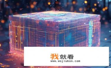 该内存不能为“written”？内存能被赋值为written吗?