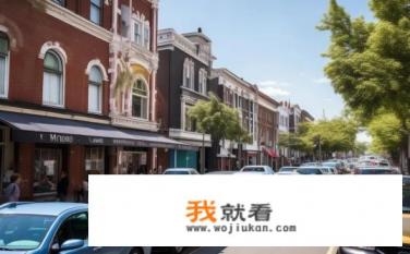 陌陌坊商街外面停了很多车，难道没有停车位吗？陌陌坊商街停车难问题解决了吗？是否有专属停车位供车辆停放？