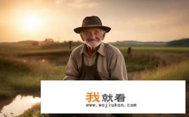 农场工龄30年退休能领多少？农场工人30年工作年限能否领取养老金？