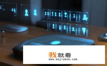 路由器上的用户名是指哪一个？路由器用户名代表什么身份权限？