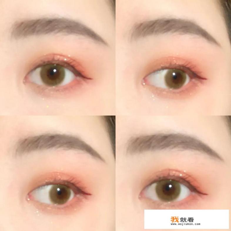 小小收纳给水果化妆在第几集？