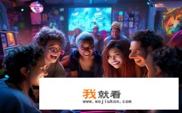 什么游戏没有防沉迷又好玩？无防沉迷、畅享游戏乐趣的游戏有哪些推荐?