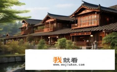 沣峪口黎元坪农家乐哪家好？沣峪口黎元坪农家乐推荐，价格、设施和服务评价如何？