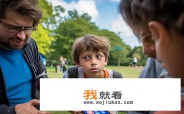 14岁男孩蹭WIFI被抓，打游戏也犯法了吗？十四岁少年蹭WiFi玩游戏是否违法?