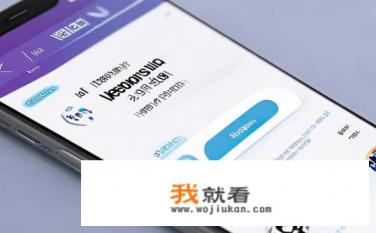 7天的腾讯会员怎么在腾讯上登录？如何快速登陆7天有效期腾讯会员账户?