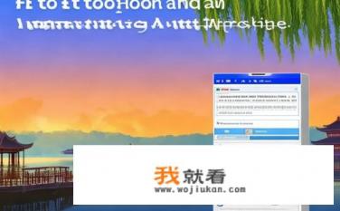 印象西湖怎么预约？西湖预约指南，如何获取免费门票及常见问题解答