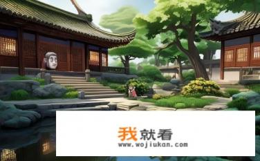 （悠悠草堂)小游戏显示账号异常无法提现怎么回事？账号异常无法提现的悠悠草堂游戏问题分析及解决方法是什么?