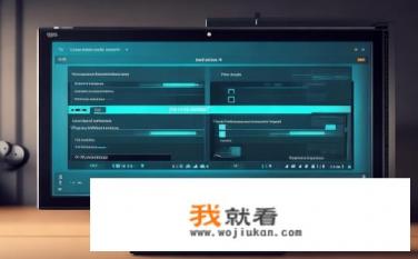 低配电脑3d设置怎么设置最佳？如何优化低配电脑3D图形设置，以达到最佳性能表现?