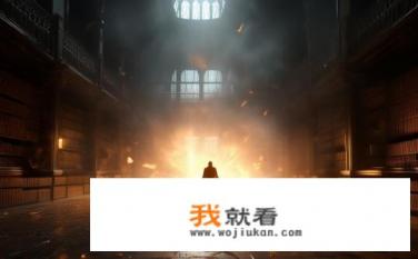 追光小说大结局？命运之光终章，光明与黑暗的对决结局是什么?