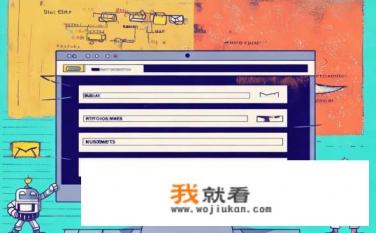 电子邮件怎么注册？如何成功完成电子邮件注册过程?