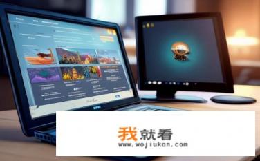 如何往u盘上下载游戏？如何在U盘中快速将游戏安装到PC?