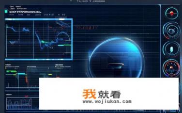 u盘测速软件？U盘运行速度测试工具有哪些？