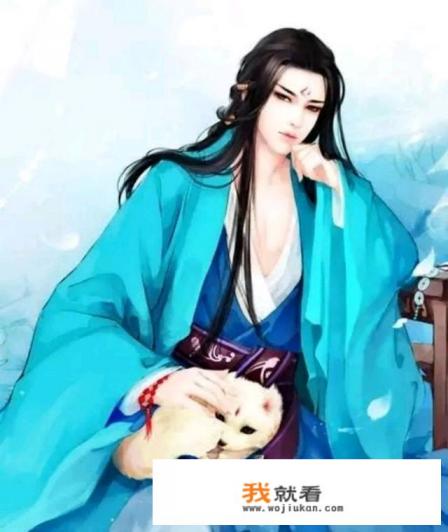 求养成文！小说？