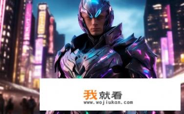 求好看的变身小说？你能推荐一些帅气或酷炫的角色变身设定、剧情转折和视觉冲击力强的小说吗？