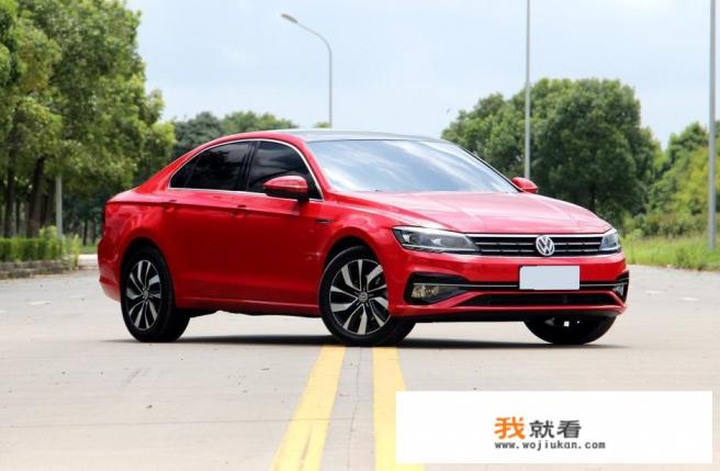 10-15万左右大众b级轿车？
