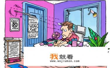 有什么办法能不让舍友在宿舍打游戏？如何防止舍友在宿舍玩电子游戏？