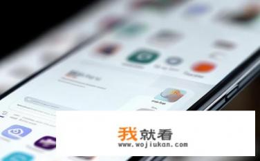 OPPO手机怎么隐藏QQ？如何在OPPO手机上隐藏QQ信息和聊天记录?