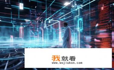 cf网络不稳定？CF游戏网络连接稳定吗？