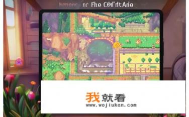 不用微信登录的休闲游戏？无微信登录的轻松游戏推荐，隐藏在角落里的冒险探索之旅