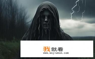 被人长期辱骂致使精神失常，辱骂人会承担什么后果？长受侮辱导致严重心理创伤，辱骂他人会产生哪些法律责任?