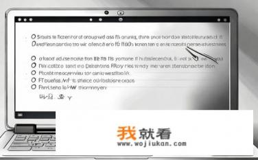 惠普笔记本如何进入bios？如何快速开启惠普笔记本BIOS设置?