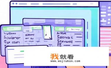 微信号怎么第二次更改？微信账号如何重新设置？
