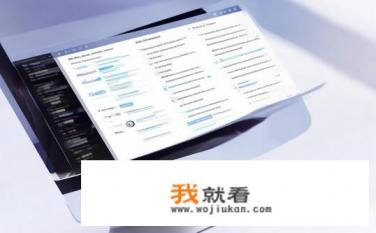 ISO文件怎么开啊？如何打开ISO文件？