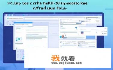如何把KDH格式的文章转换成PDF？如何将KDH格式文章转换为PDF文件?