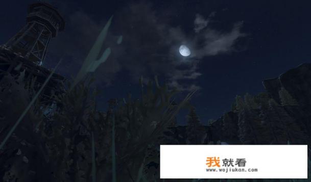 《逆水寒》新增单人押镖玩法，你觉得符合现在的游戏环境吗？