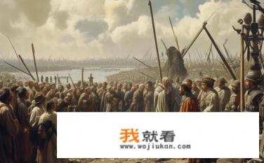 战争与文明的相关演讲？从战争中汲取文明教训，历史转折的关键时刻