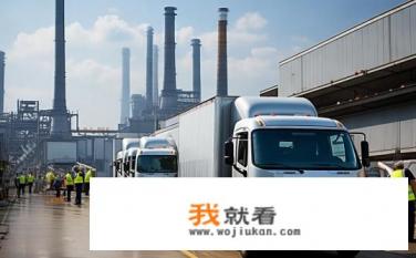 五十铃是江西哪里产的？五十铃汽车品牌生产地是江西省吗？