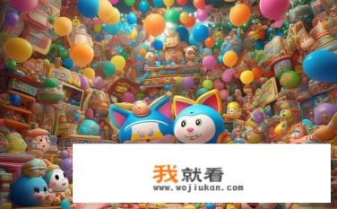 求哆啦A梦新番全部的生日特别篇？哆啦A梦生日特别篇大全，历年全集完整列表?
