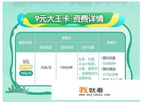 我的手机上网卡是怎么回事？
