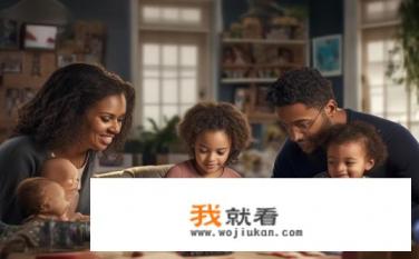 为什么有些家庭妻子要承担教导孩子又要承担管教孩子呢？为何在家庭中，夫妻双方如何平衡教育孩子的角色与责任感?