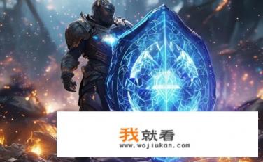 全职法王生存哪个元素最强？法王生存，哪个元素是法王最强大的护盾与生存之秘?