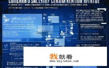 电脑随机重启？电脑频繁重启原因探究，故障代码或系统更新驱动？