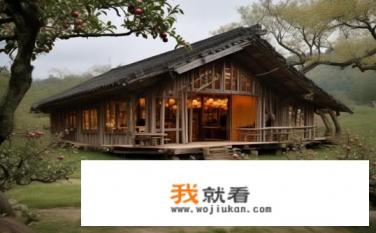 石景山苹果园地铁附近哪里约会吃饭不错？石景山苹果园地铁周边约会吃什么好?