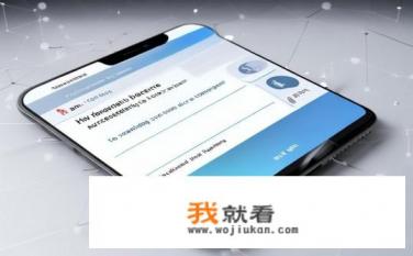 电信怎么买加速包？如何购买电信手机套餐中的加速包?
