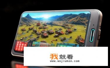 手机上怎么玩电脑上的红警？如何在手机上体验经典的多人在线策略游戏红警?