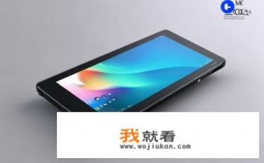 性价比最高的平板？哪款平板性价比最高，具有高画质、长续航、全能应用等特点?